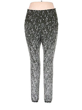 all in motion Active Pants (view 1)