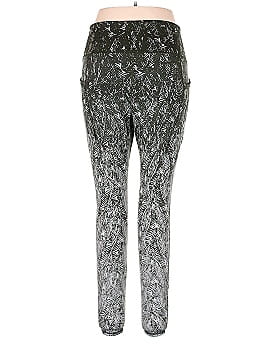 all in motion Active Pants (view 2)