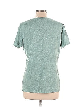 REI Co Op Short Sleeve T-Shirt (view 2)