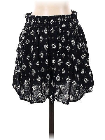 Mango Casual Skirt (view 1)