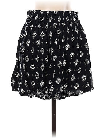 Mango Casual Skirt (view 2)