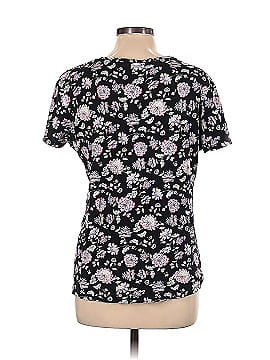 Chico's Long Sleeve T-Shirt (view 2)