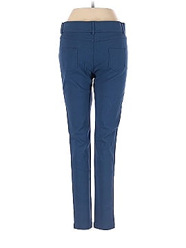 Amaryllis Casual Pants (view 2)