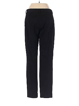 Express Dress Pants (view 2)