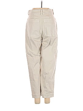Everlane Jeans (view 2)