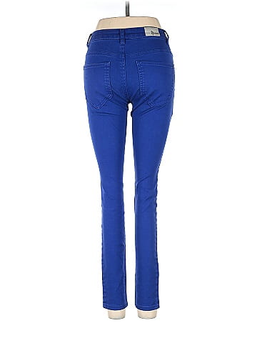 CP Jeans For Dillard's Jeans (view 2)
