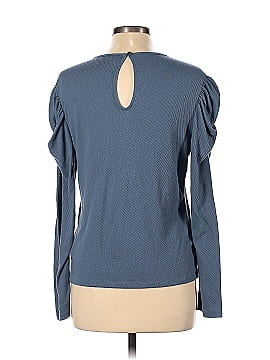 Stella & Dot Pullover Sweater (view 2)