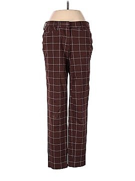 41Hawthorn Casual Pants (view 1)