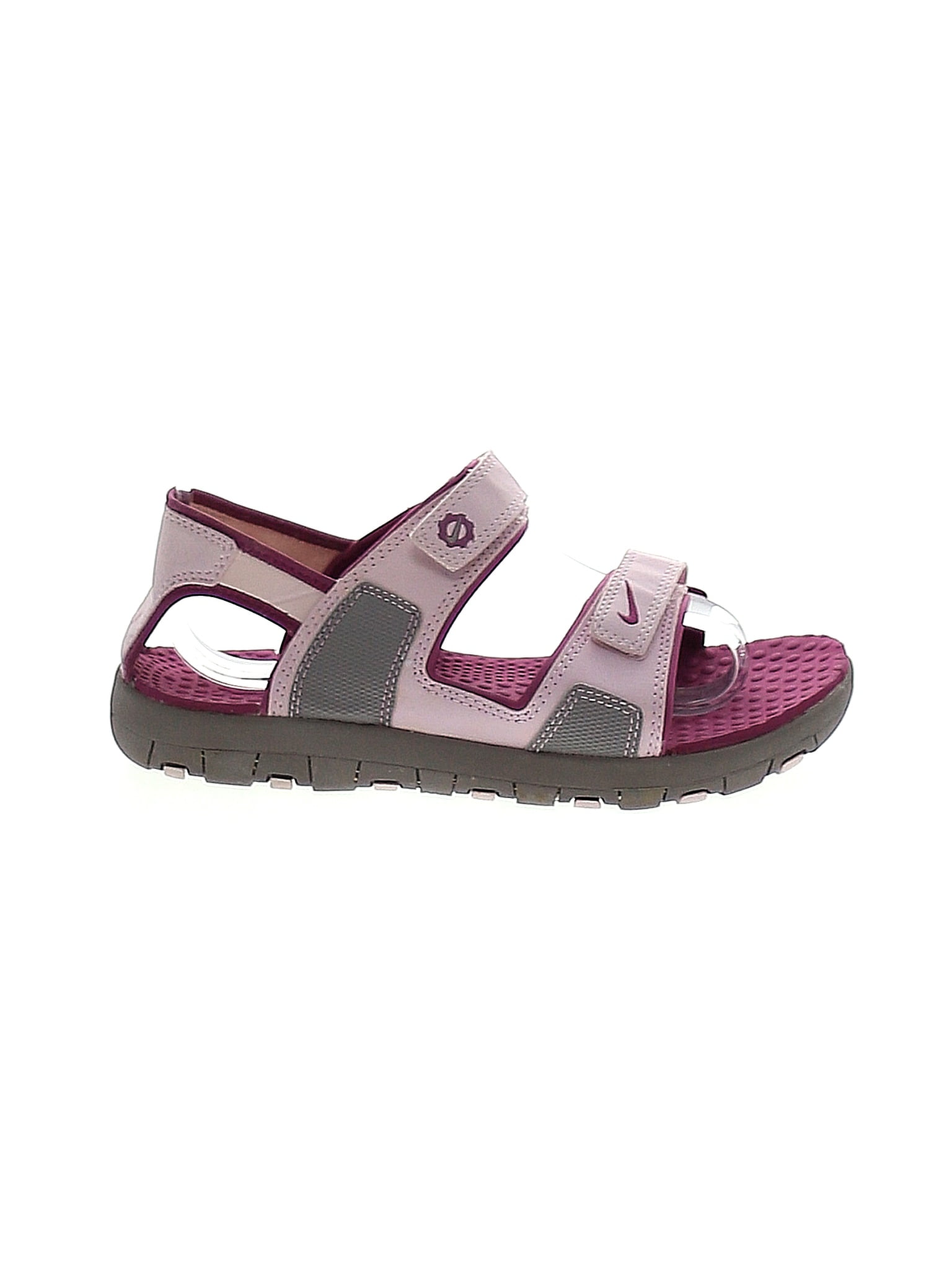 total sports nike sandals