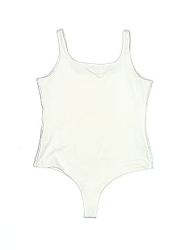 Shinestar Bodysuit (view 2)
