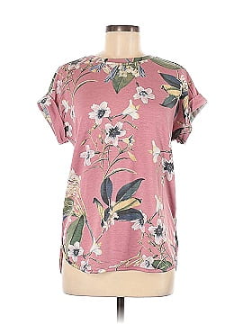 Cupio Short Sleeve T-Shirt (view 1)
