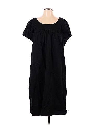 Merona Casual Dress (view 1)