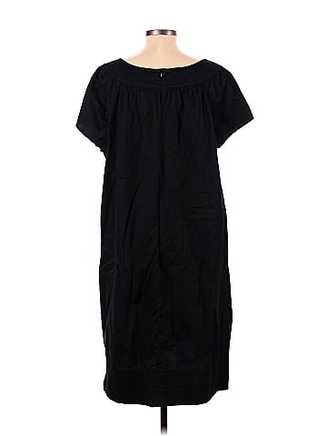 Merona Casual Dress (view 2)