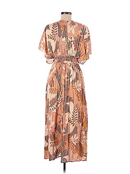 VICI Casual Dress (view 2)