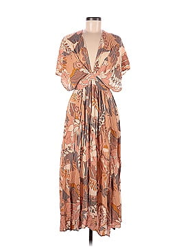 VICI Casual Dress (view 1)