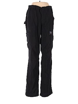 Assorted Brands Cargo Pants (view 1)