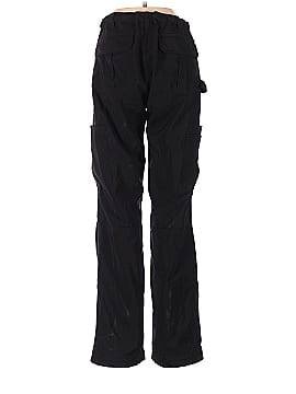 Assorted Brands Cargo Pants (view 2)