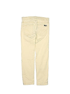 Joe's Jeans Khakis (view 2)