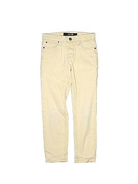 Joe's Jeans Khakis (view 1)