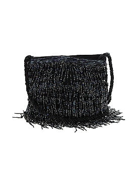 Franchi Crossbody Bag (view 1)