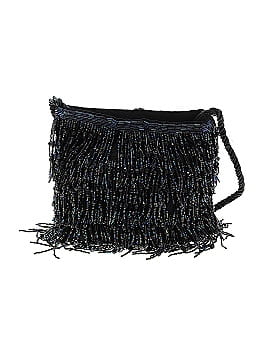 Franchi Crossbody Bag (view 2)