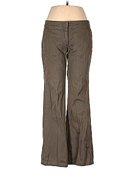 Moda International Casual Pants (view 1)