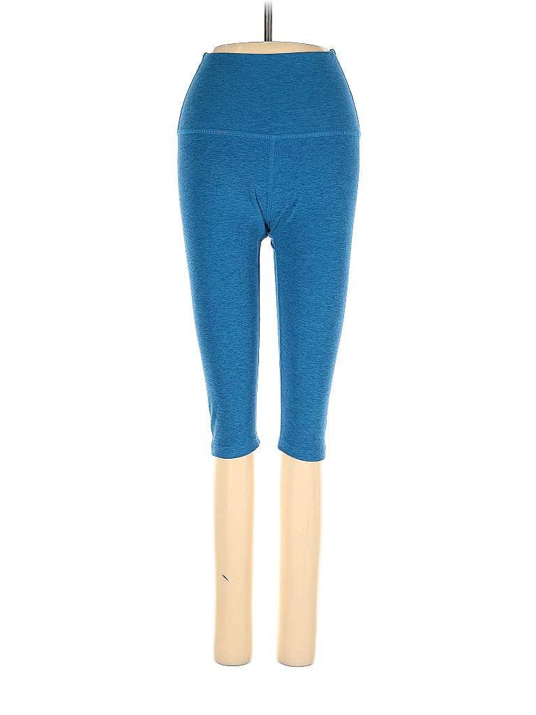 XS Yoga Pants main image 1
