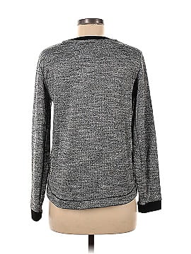 Banana Republic Pullover Sweater (view 2)