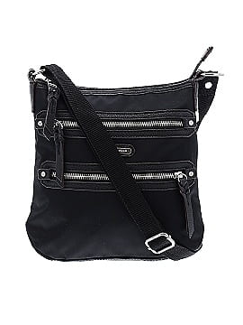 Dana Buchman Crossbody Bag (view 1)