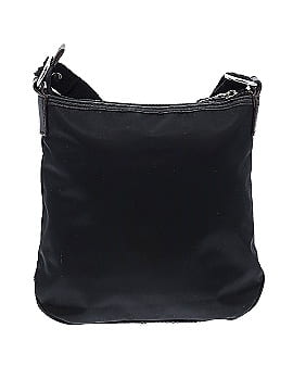 Dana Buchman Crossbody Bag (view 2)