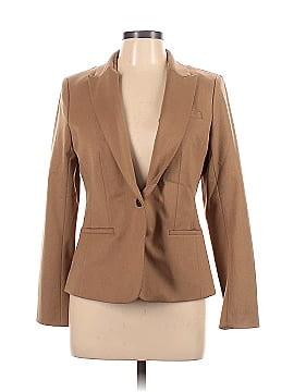 Banana Republic Blazer (view 1)