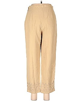 Josephine Chaus Casual Pants (view 2)