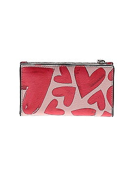 Kate Spade New York Leather Wallet (view 2)