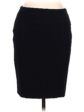 Piazza Sempione Casual Skirt (view 1)