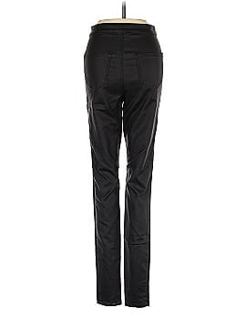 Missguided Jeggings (view 2)
