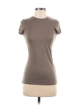 Vince. Short Sleeve T-Shirt (view 1)