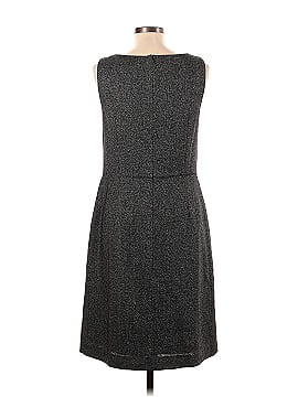 Ann Taylor Casual Dress (view 2)