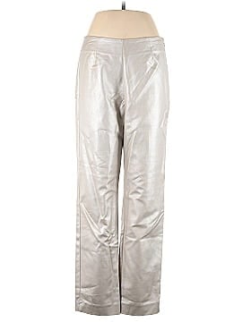 Eric Signature Women's Pants On Sale Up To 90% Off Retail