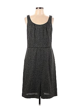 Ann Taylor Casual Dress (view 1)