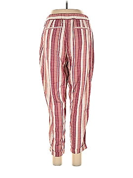 Soho JEANS NEW YORK & COMPANY Casual Pants (view 2)
