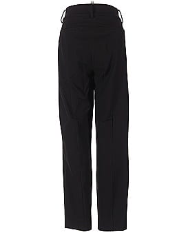 J.Crew Mercantile Dress Pants (view 2)