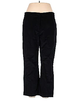 Halogen Dress Pants (view 1)