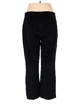 Halogen Dress Pants (view 2)