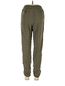 Hippie Rose Casual Pants (view 2)