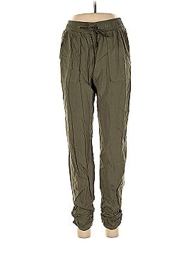 Hippie Rose Casual Pants (view 1)