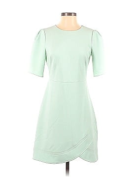 Shoshanna Casual Dress (view 1)