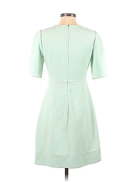 Shoshanna Casual Dress (view 2)