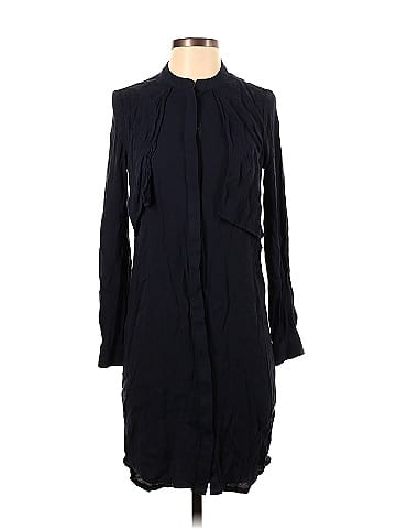Brochu Walker Casual Dress (view 1)