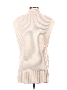 Ann Taylor LOFT Turtleneck Sweater (view 2)