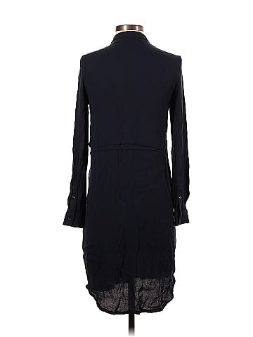 Brochu Walker Casual Dress (view 2)